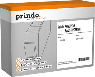 prindo-prwec9345-wartungseinheit-1