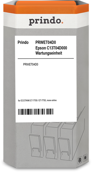 prindo-prwet04d0-wartungseinheit-1