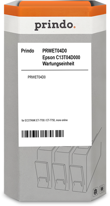 prindo-prwet04d0-wartungseinheit-1