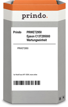 prindo-prwet2950-wartungseinheit-1