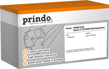 prindo-prwet6193-wartungseinheit