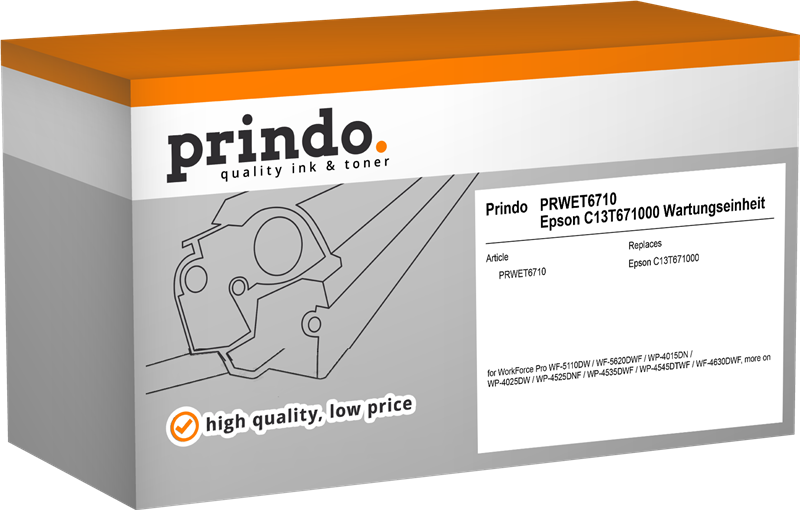 prindo-prwet6710-wartungseinheit-1
