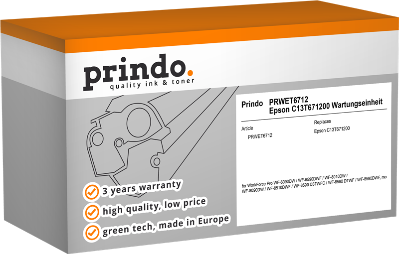 prindo-prwet6712-wartungseinheit-1