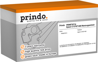prindo-prwet6714-wartungseinheit-1