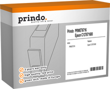 prindo-prwet6716-wartungseinheit