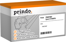 prindo-prwet6997-wartungseinheit-1