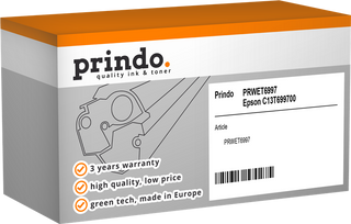 prindo-prwet6997-wartungseinheit-1