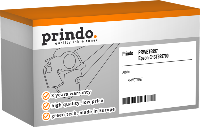 prindo-prwet6997-wartungseinheit-1