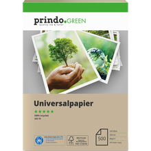 prindo-recycling-universalpapier-a4-500-blatt-rauchweiss-1