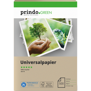 prindo-recycling-universalpapier-a4-500-blatt-rauchweiss-1