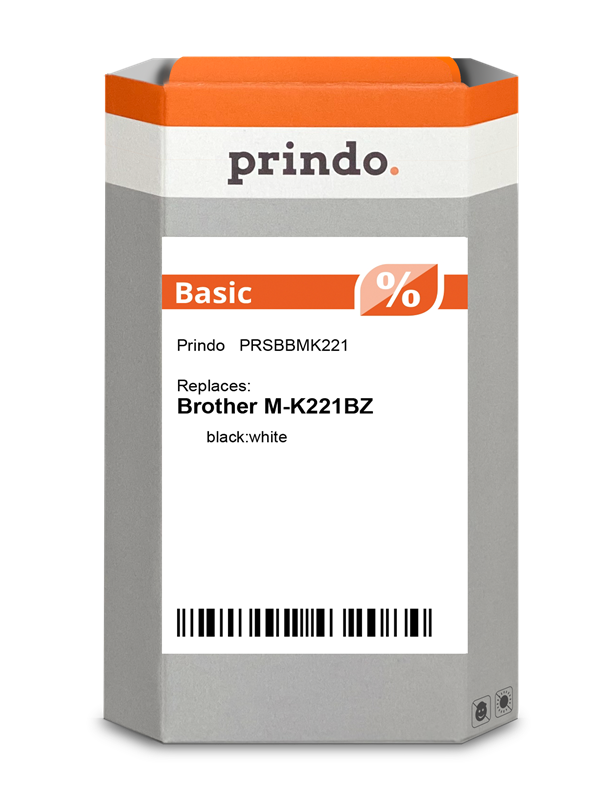 prindo-schriftband-schwarz-auf-weiss-1