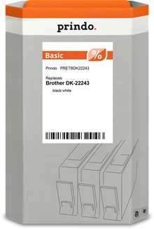 prindo-schwarz-auf-weiss