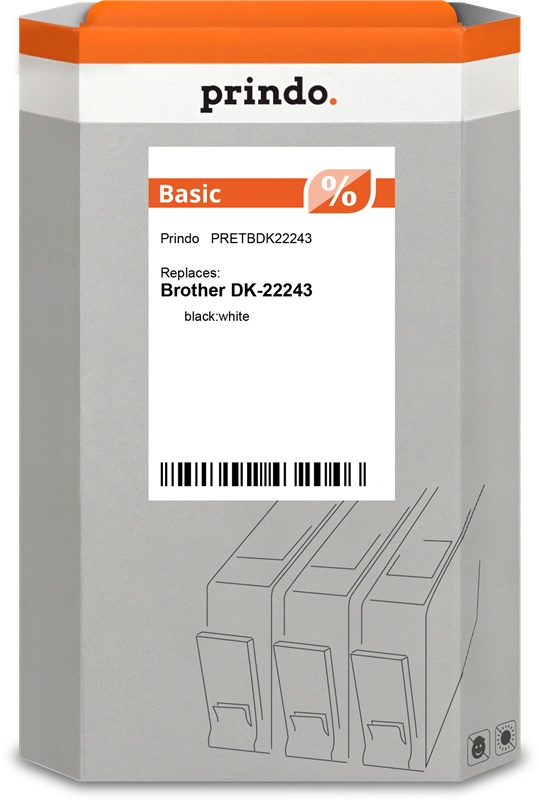 prindo-schwarz-auf-weiss-1