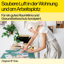 promo-HP-ink-4_DE.png