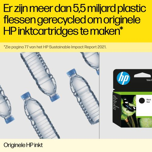 promo-HP-ink-5_NL.png
