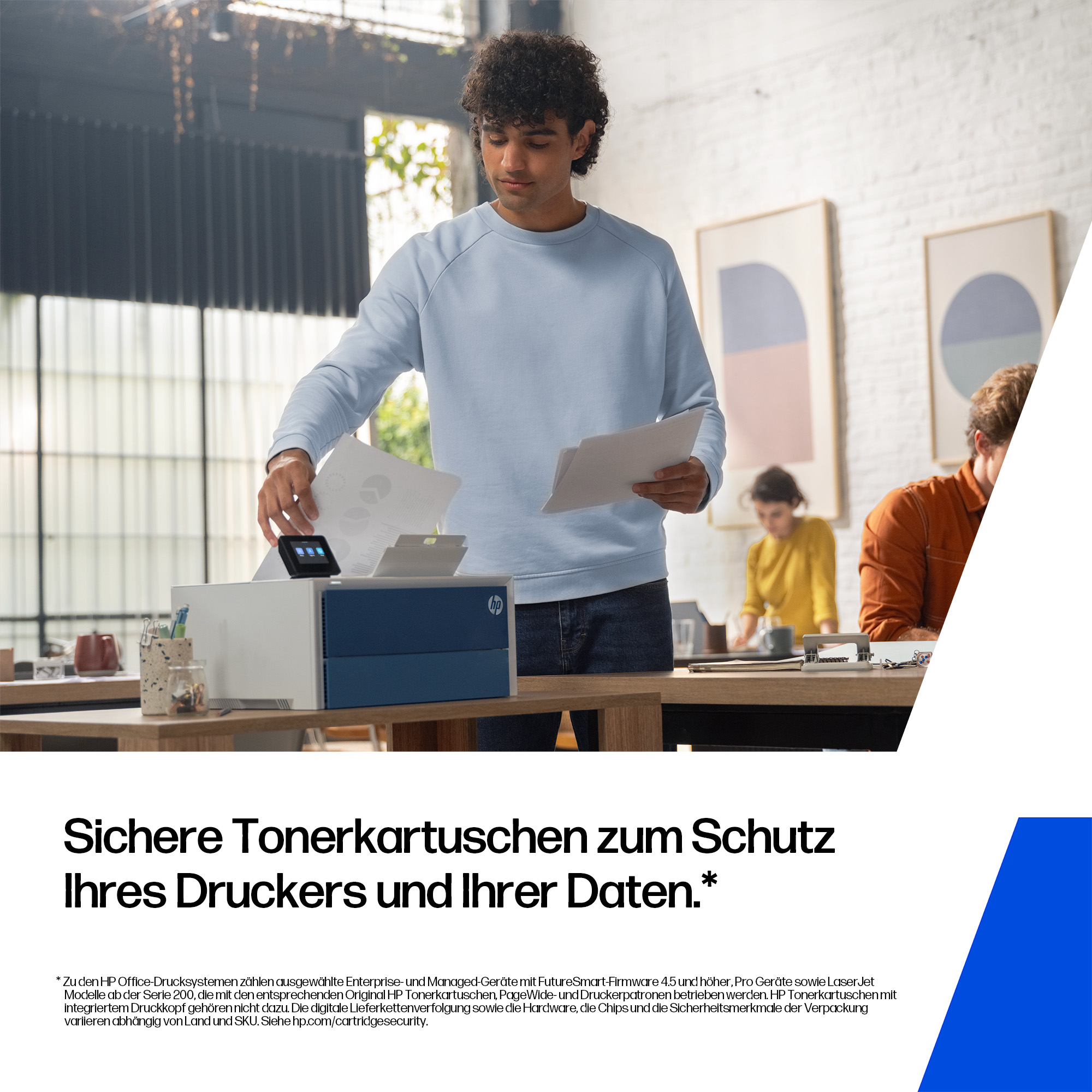promo-HP-ink-new_01_DE.png