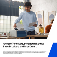 promo-HP-ink-new_01_DE.png