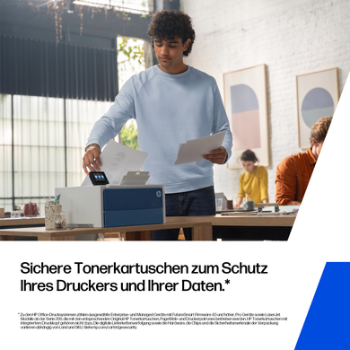 promo-HP-ink-new_01_DE.png