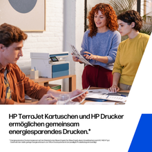 promo-HP-ink-new_02_DE.png