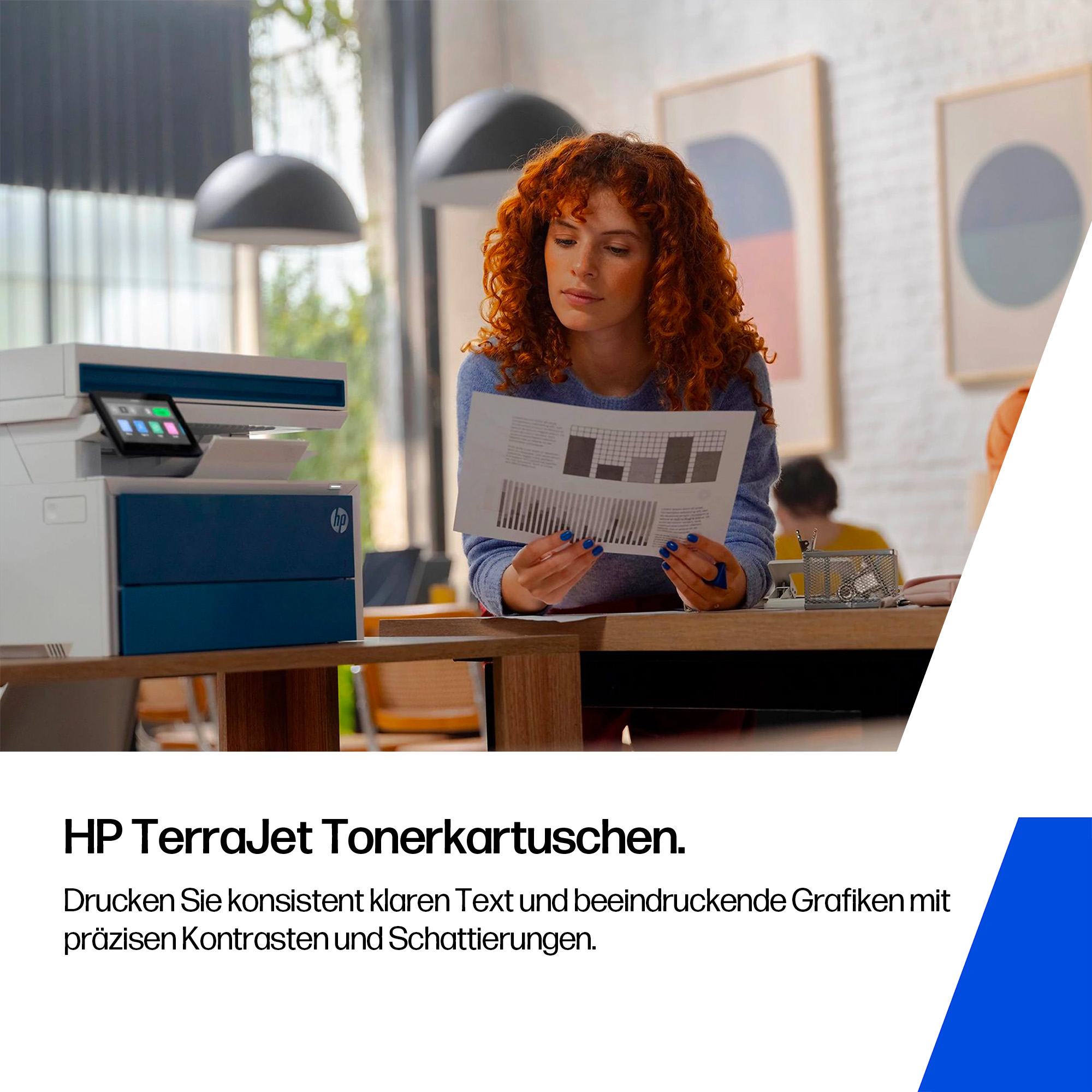 promo-HP-ink-new_03_DE.png