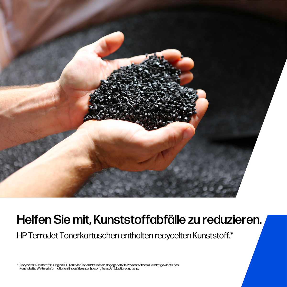 promo-HP-ink-new_04_DE.png