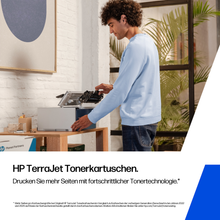 promo-HP-ink-new_05_DE.png