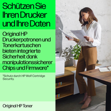 promo-HP-toner-1_DE.png