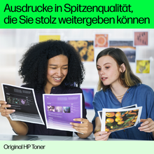 promo-HP-toner-4_DE.png