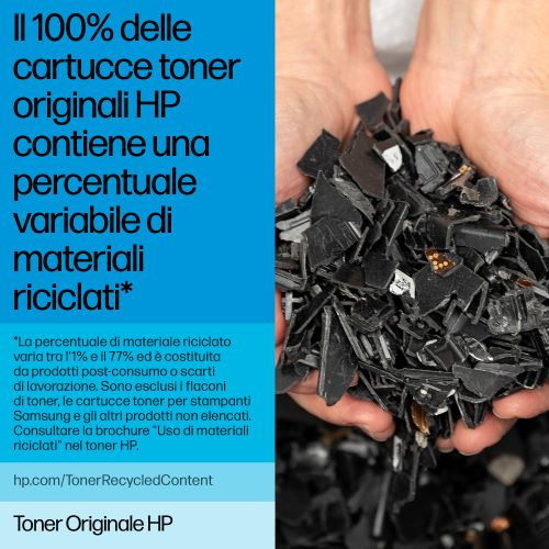 promo-HP-toner-5_IT.png