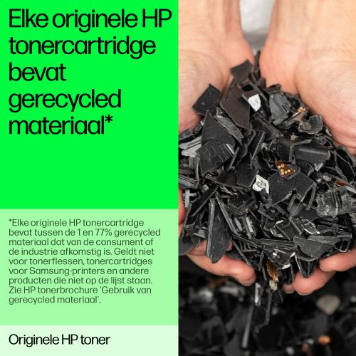 promo-HP-toner-5_NL.png