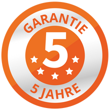 promo-Prindo-5_DE.png