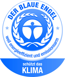 promo-blauer-engel2_DE.png