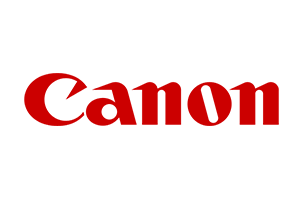 promo-canon-logo.png