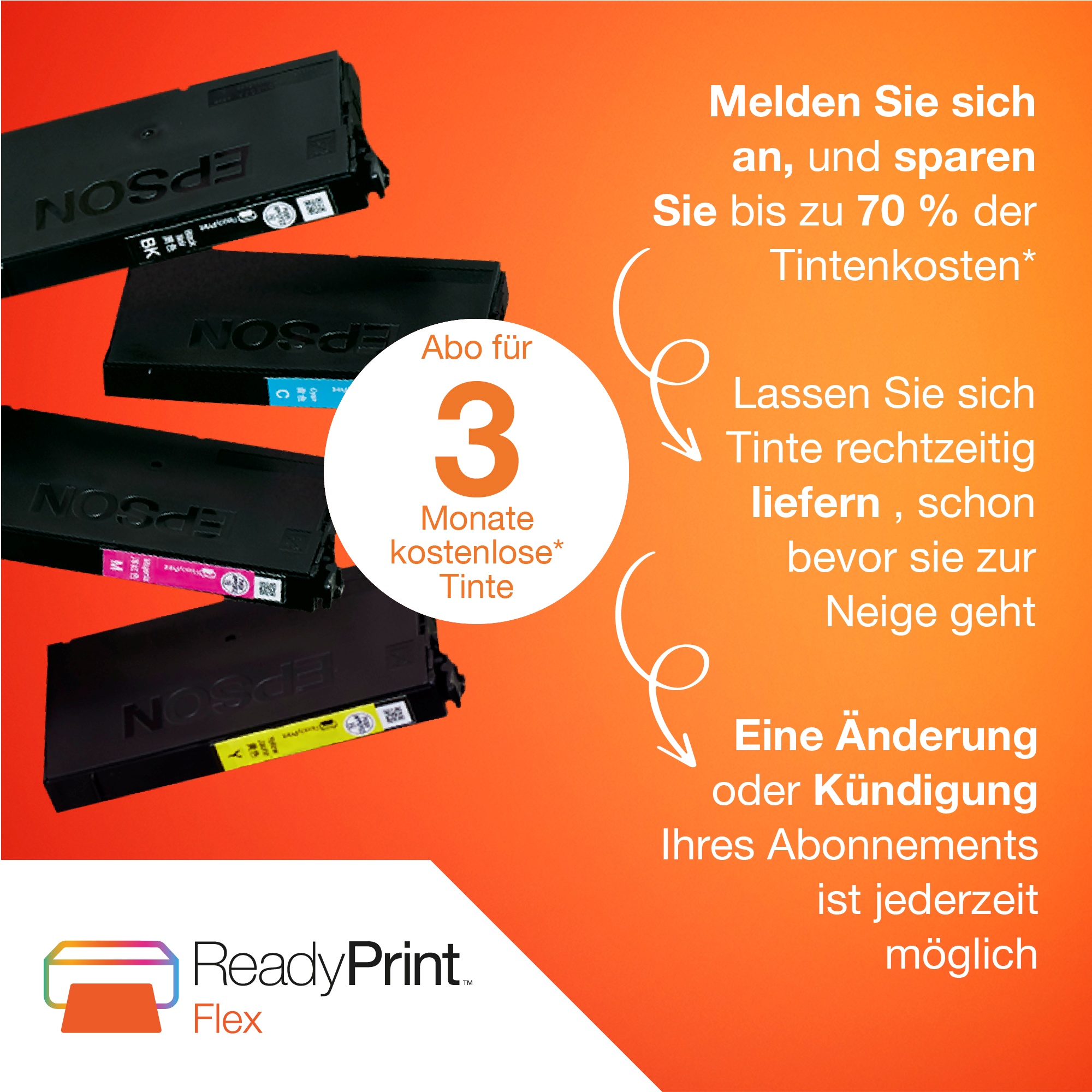 promo-epson-5_DE.png