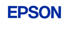 promo-epson-logo.png