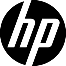 promo-hp-logo.png