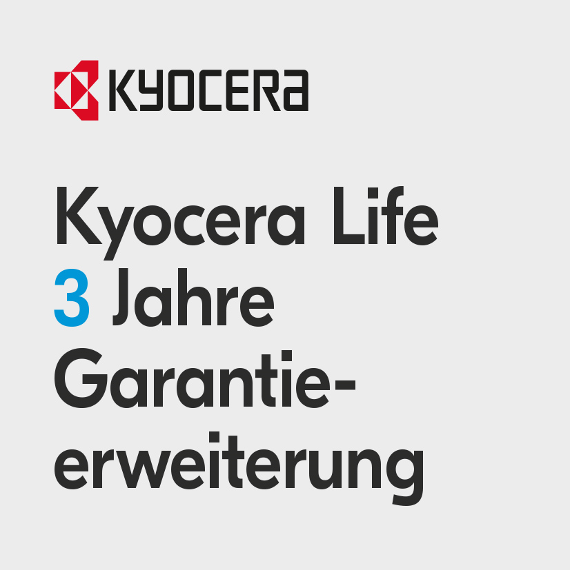 promo-kyocera-2_DE.png