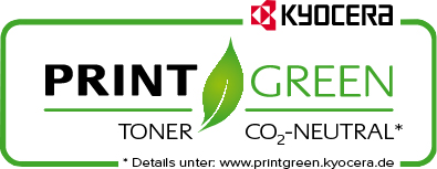 promo-kyocera-green.png