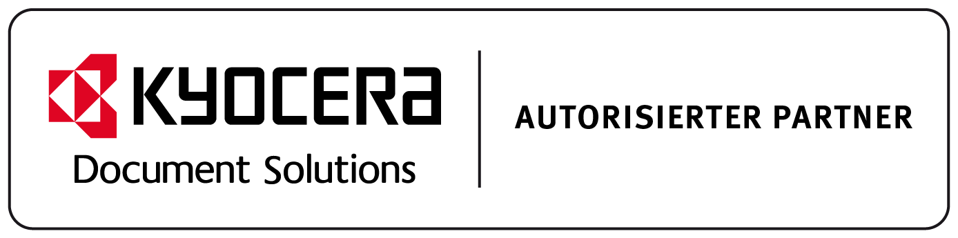 promo-kyocera-partner.png