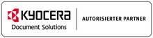 promo-kyocera-partner.png