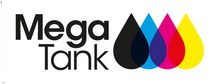 promo-mega-tank.png