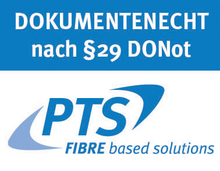promo-pts.png