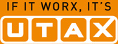 promo-utax-logo.png