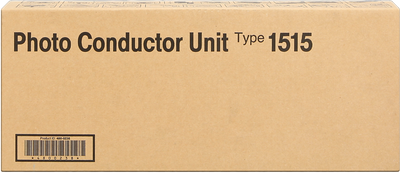 ricoh-1515-bildtrommel-1