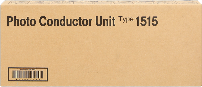 ricoh-1515-bildtrommel-1