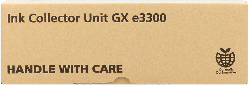 ricoh-405700-resttonerbehaelter-1