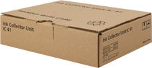 ricoh-405783-resttonerbehaelter-1