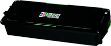 ricoh-416890-resttonerbehaelter-1