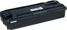 ricoh-418425-resttonerbehaelter-1