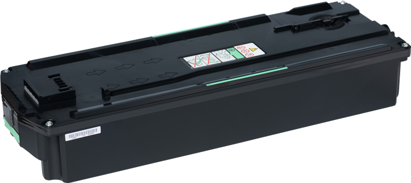 ricoh-418425-resttonerbehaelter-1